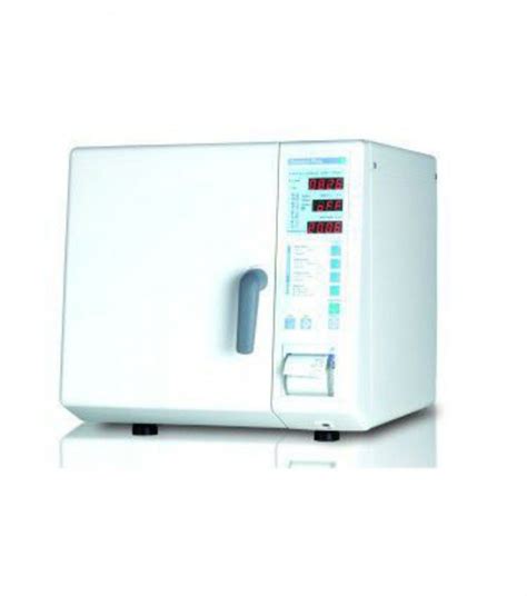 domina plus b autoclave istruzioni|dental x domina b manual.